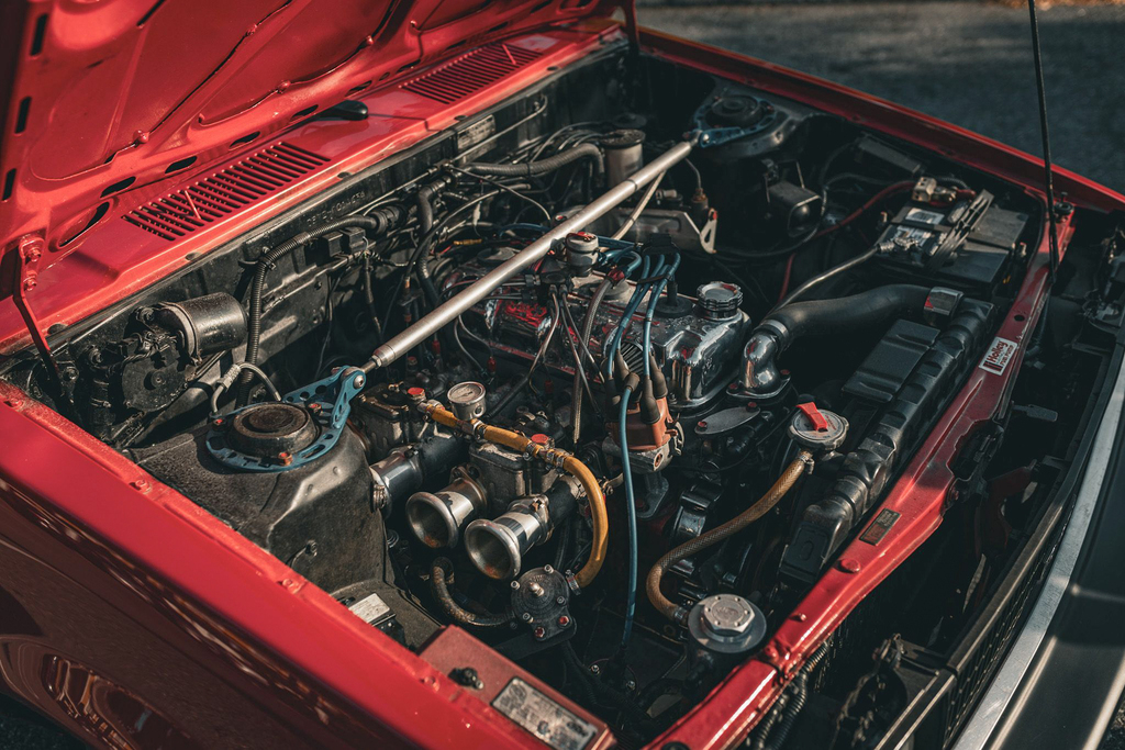 1980-toyota-corolla-for-sale-exotic-car-trader-lot-23044210